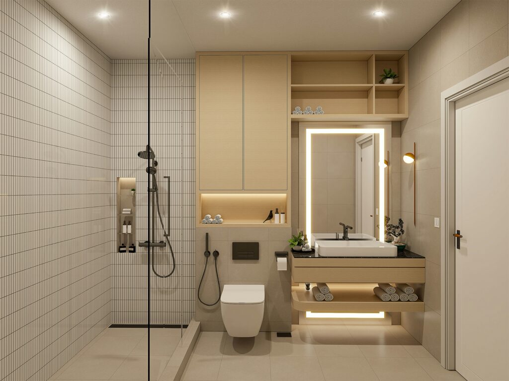 bathroom-renovation
