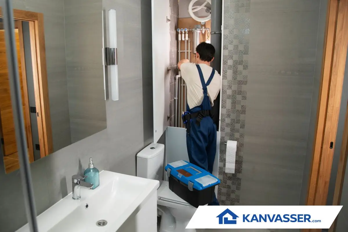 How to Get More Bathroom Remodeling Leads in 2026